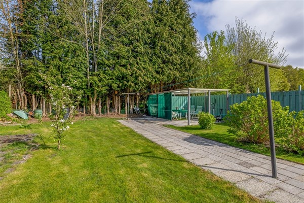 Medium property photo - Burgemeester Gaarlandtlaan 7, 9514 CK Gasselternijveen